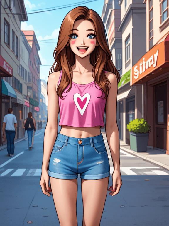 Thumbnail of Мой