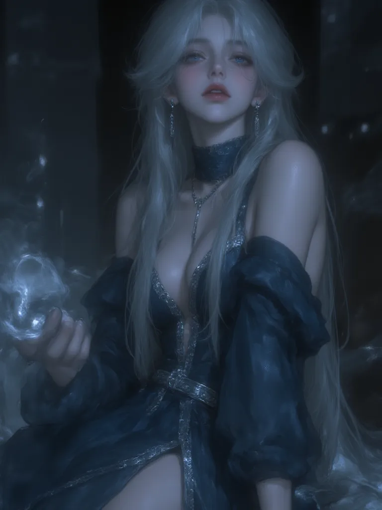 Thumbnail of ua