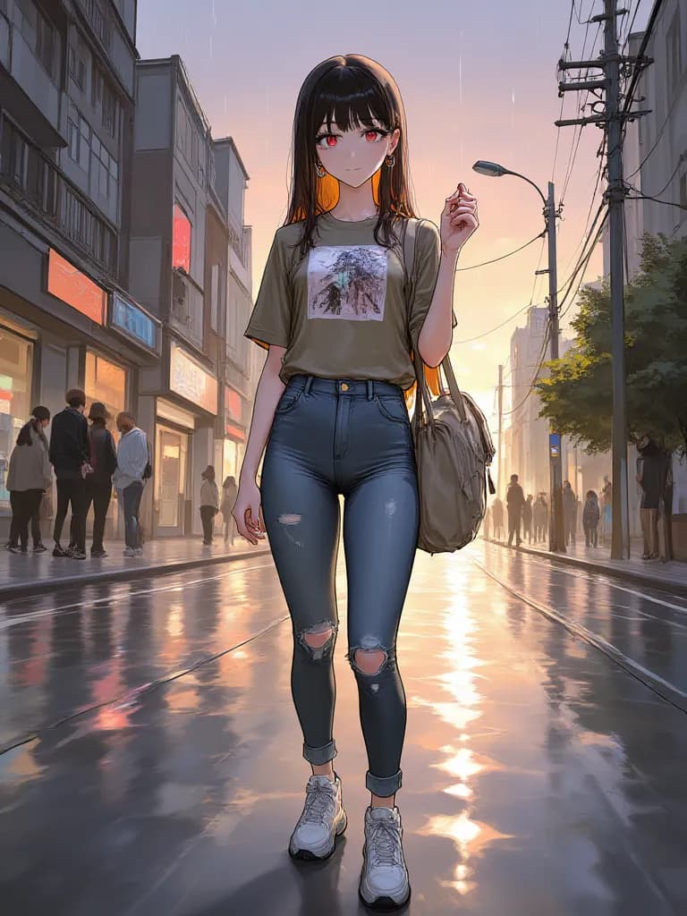 Thumbnail of Цуйи