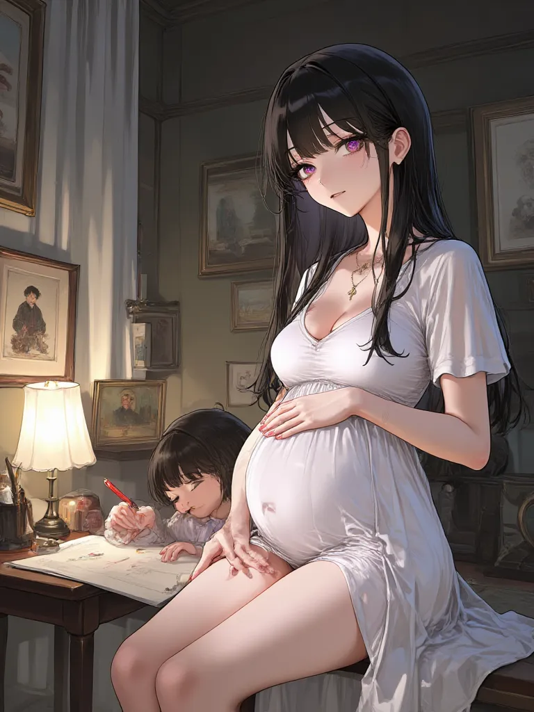 Thumbnail of София