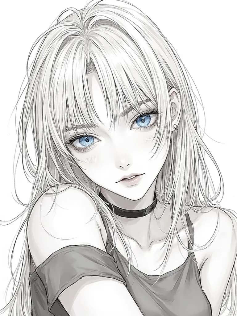 Thumbnail of Lexi