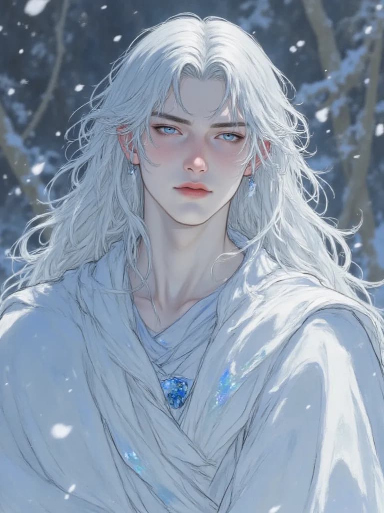 Thumbnail of Эйриан Вирел