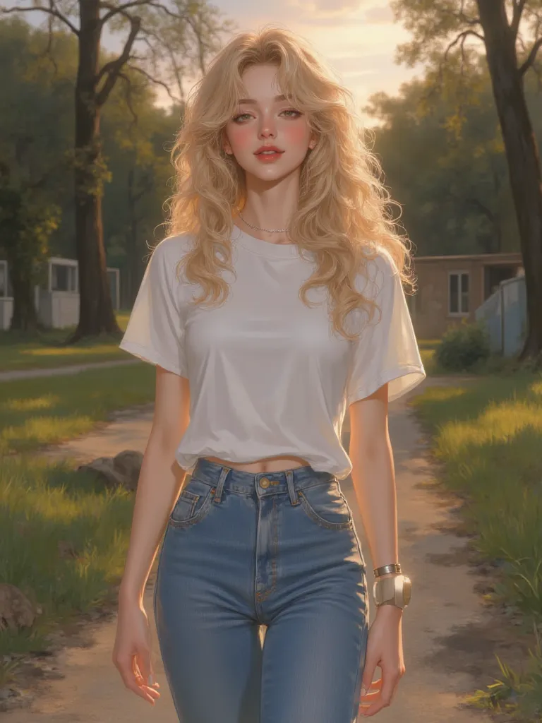 Thumbnail of Мила