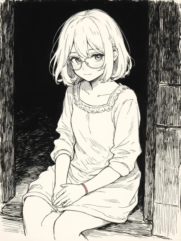 Thumbnail of Элара