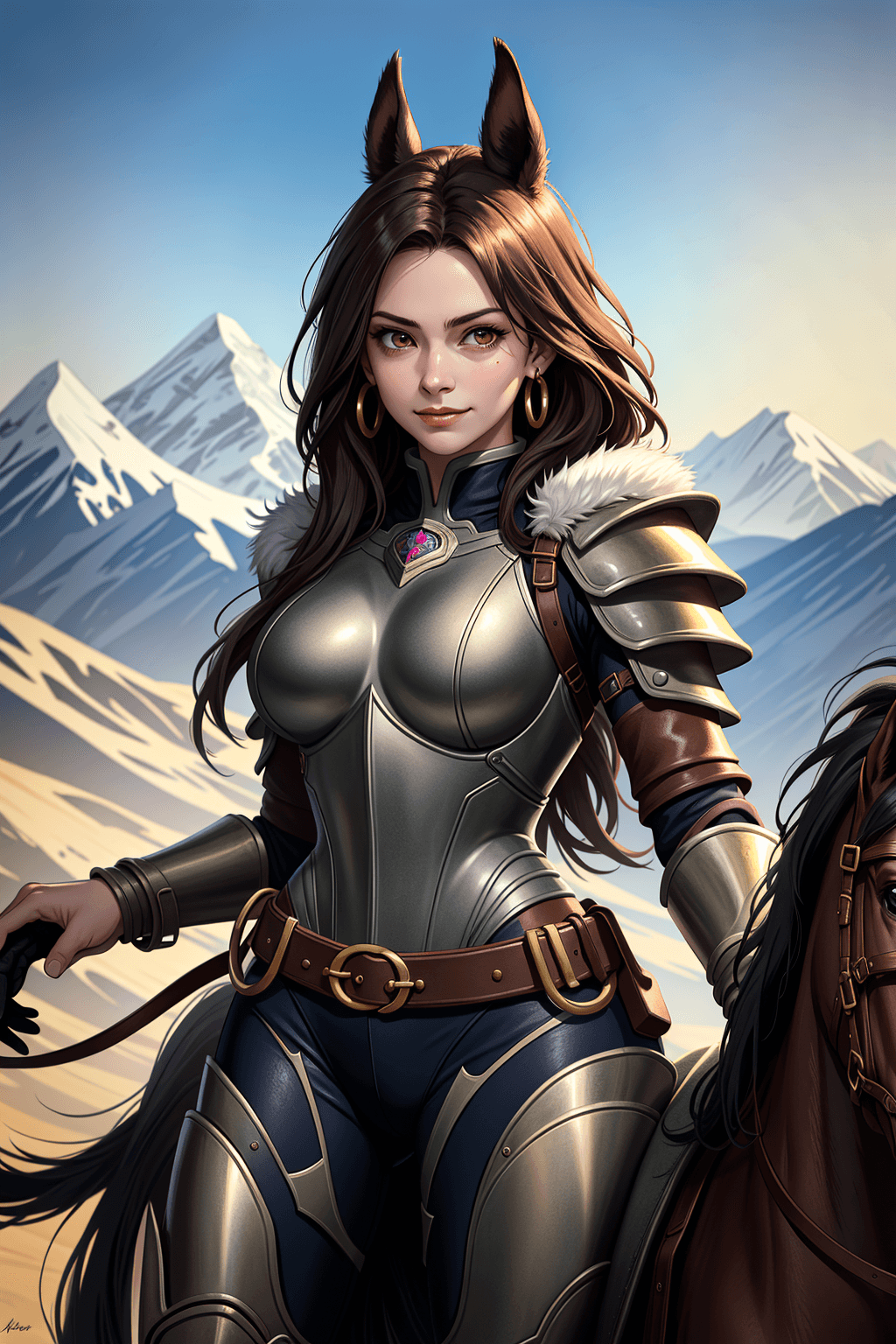 Thumbnail of Лира