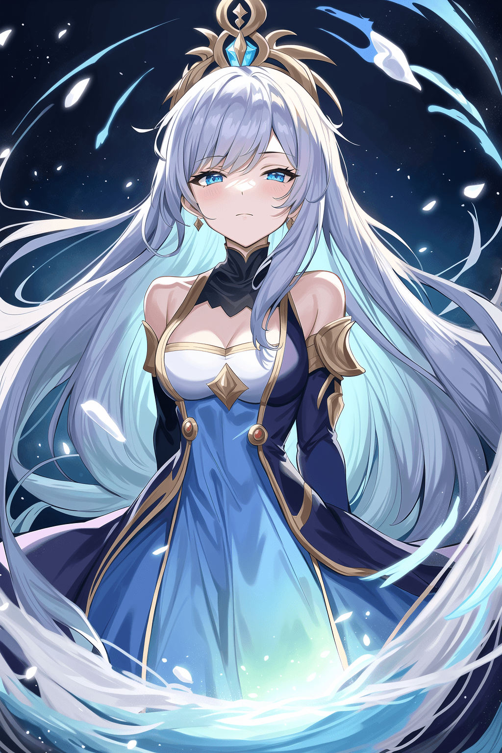 Thumbnail of Athena