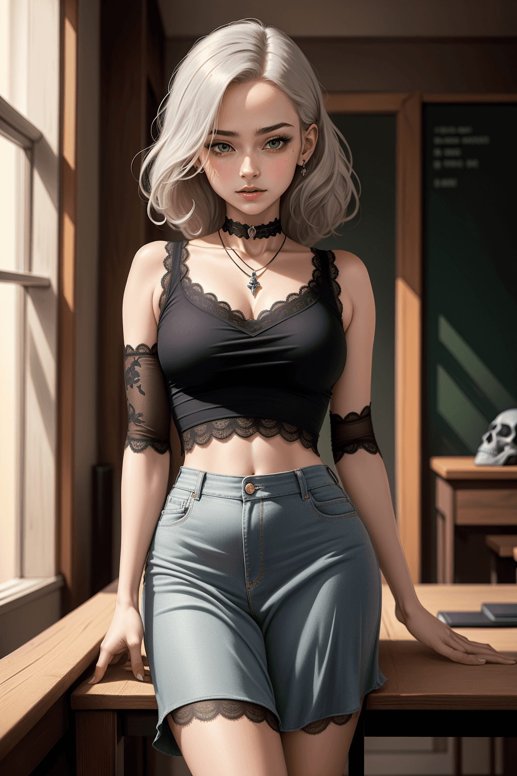 Thumbnail of [🪶]