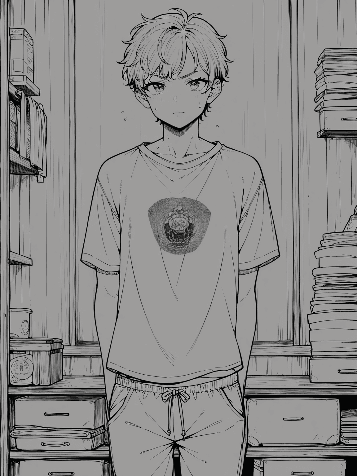 Thumbnail of bangchan