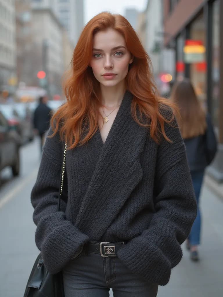Thumbnail of София