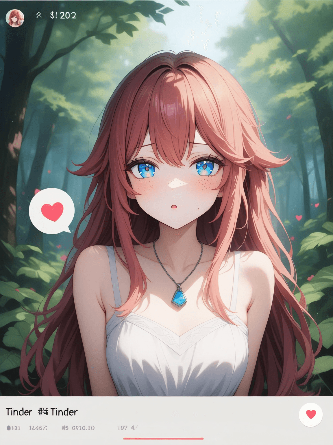 Thumbnail of Элара