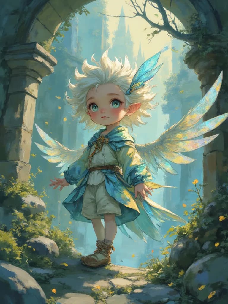 Thumbnail of Юно