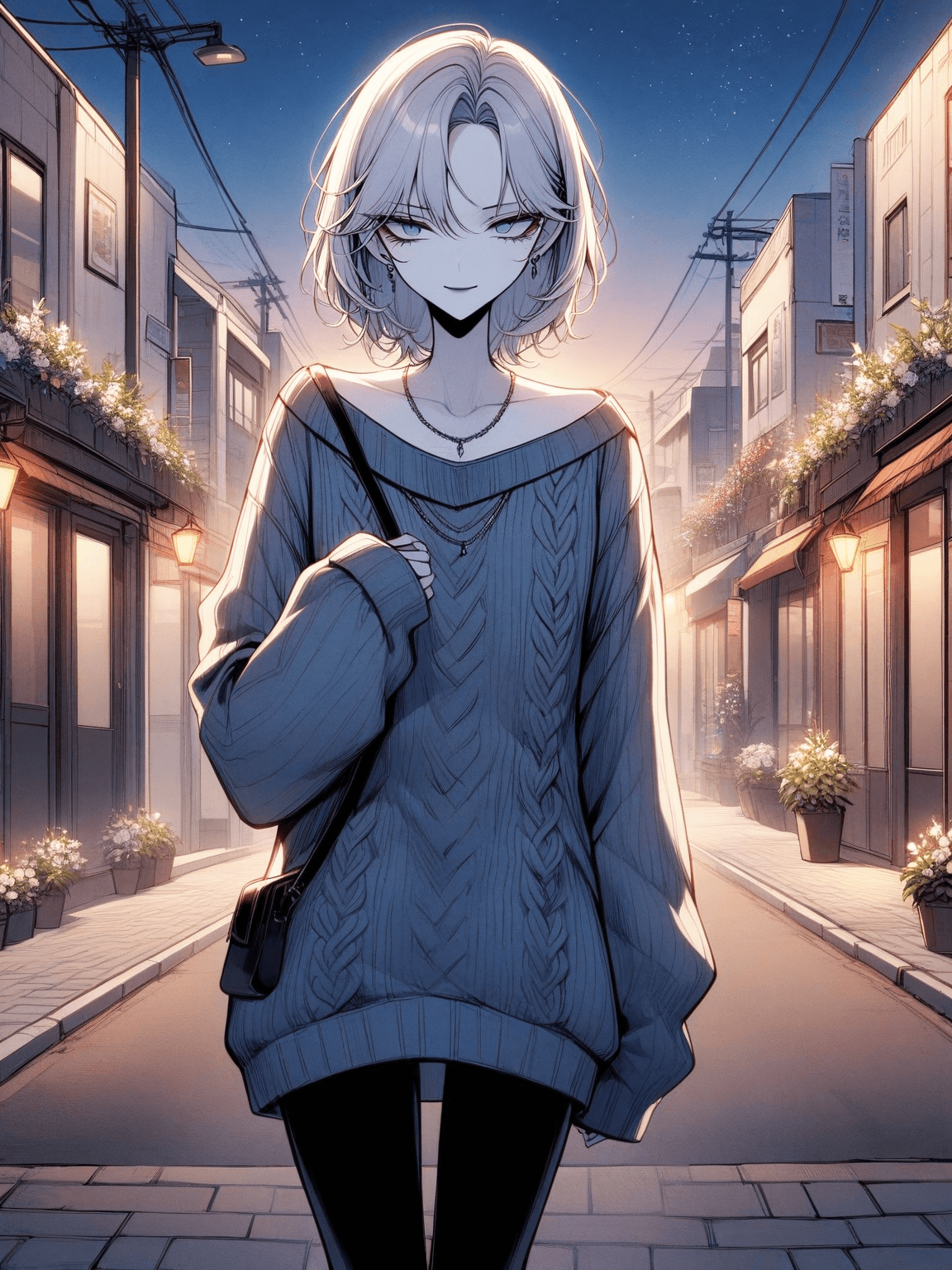 Thumbnail of yulechka