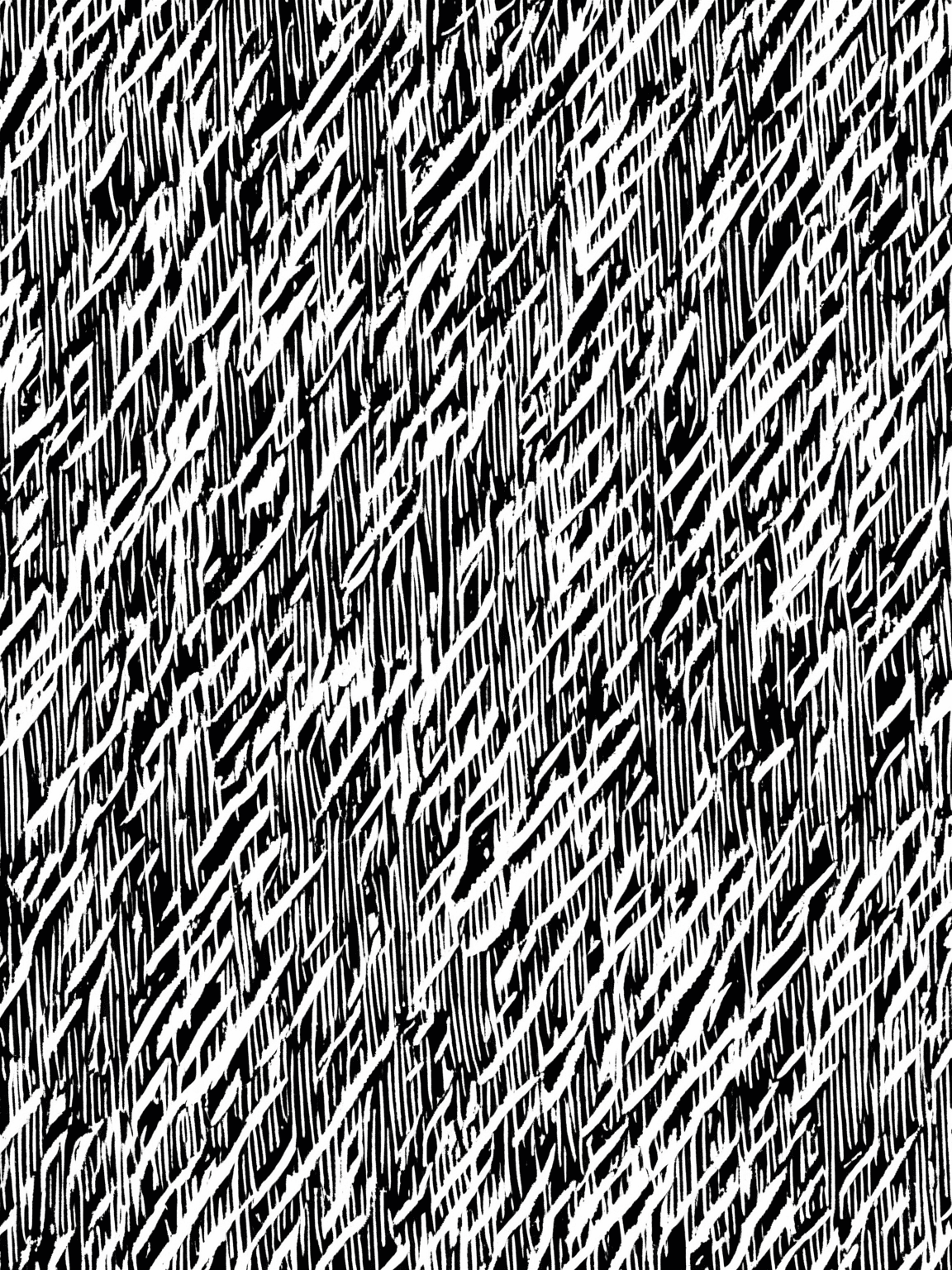 Thumbnail of NoName