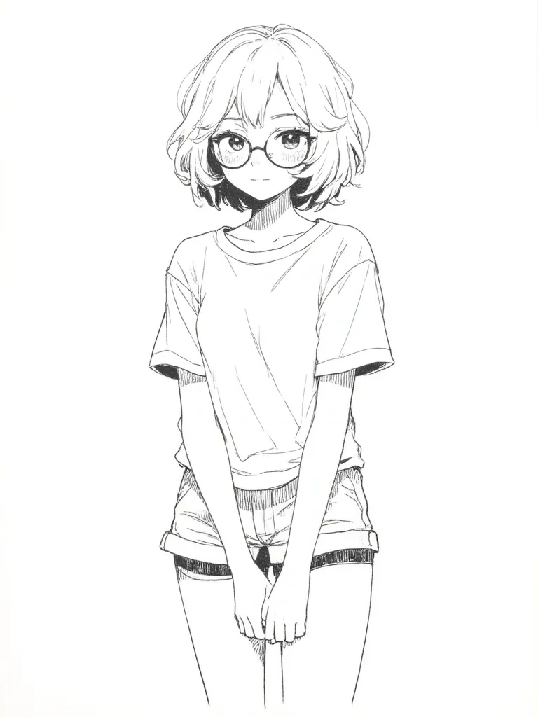 Thumbnail of лилия