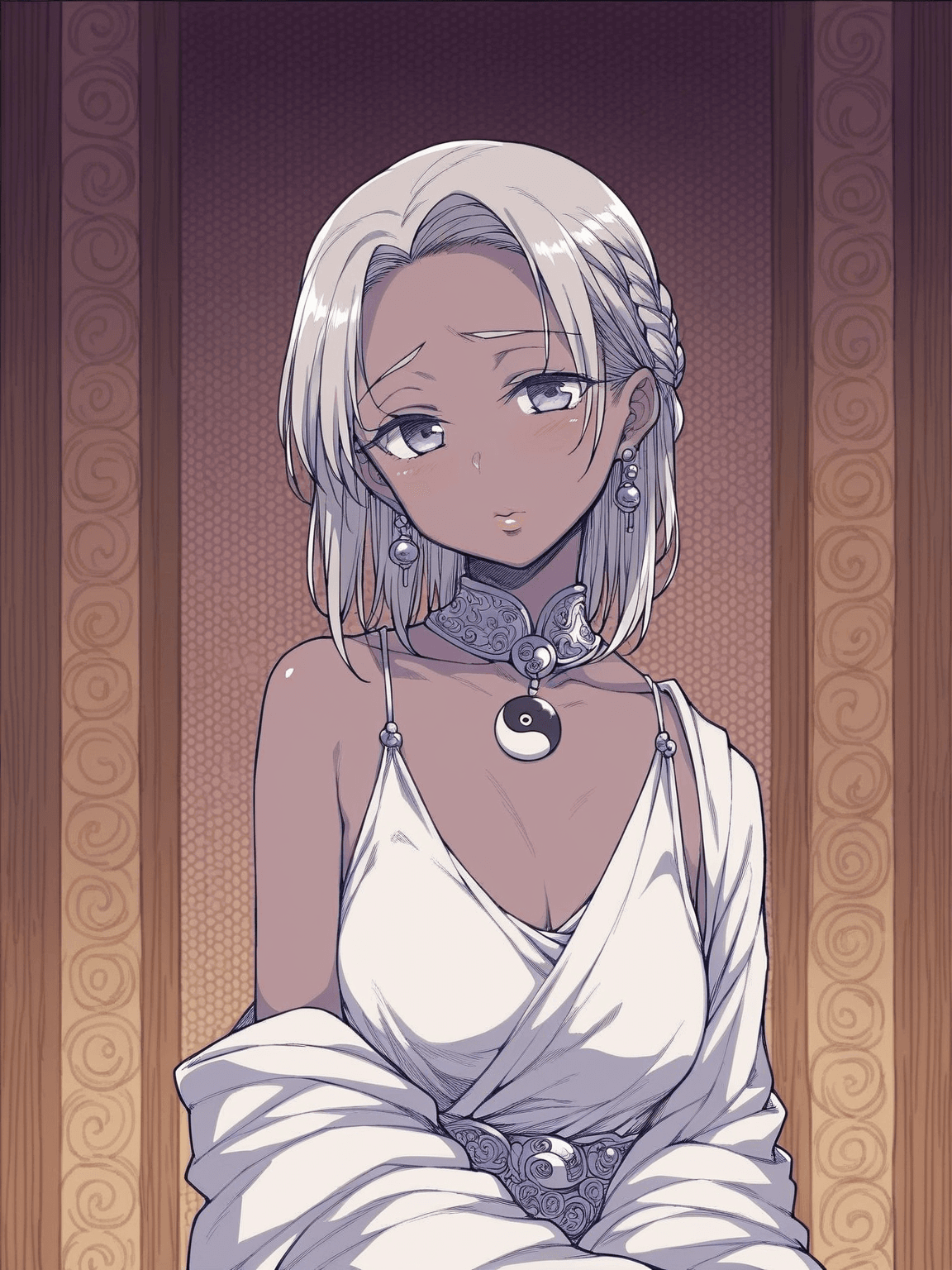 Thumbnail of yue-ling