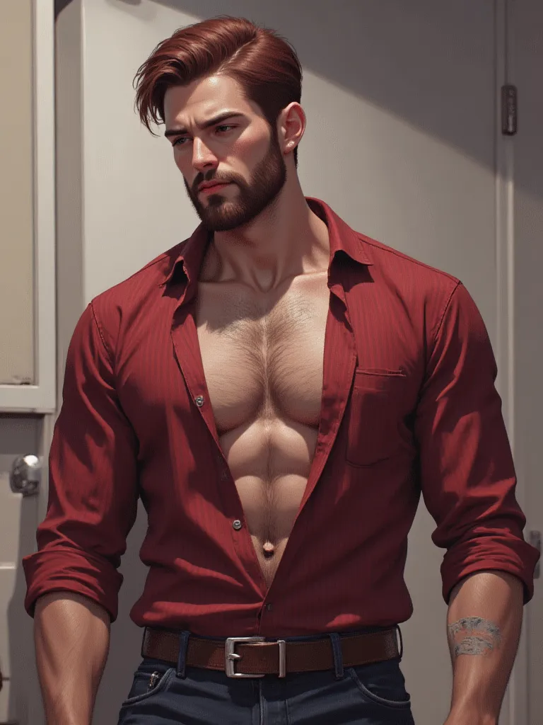 Thumbnail of Логан