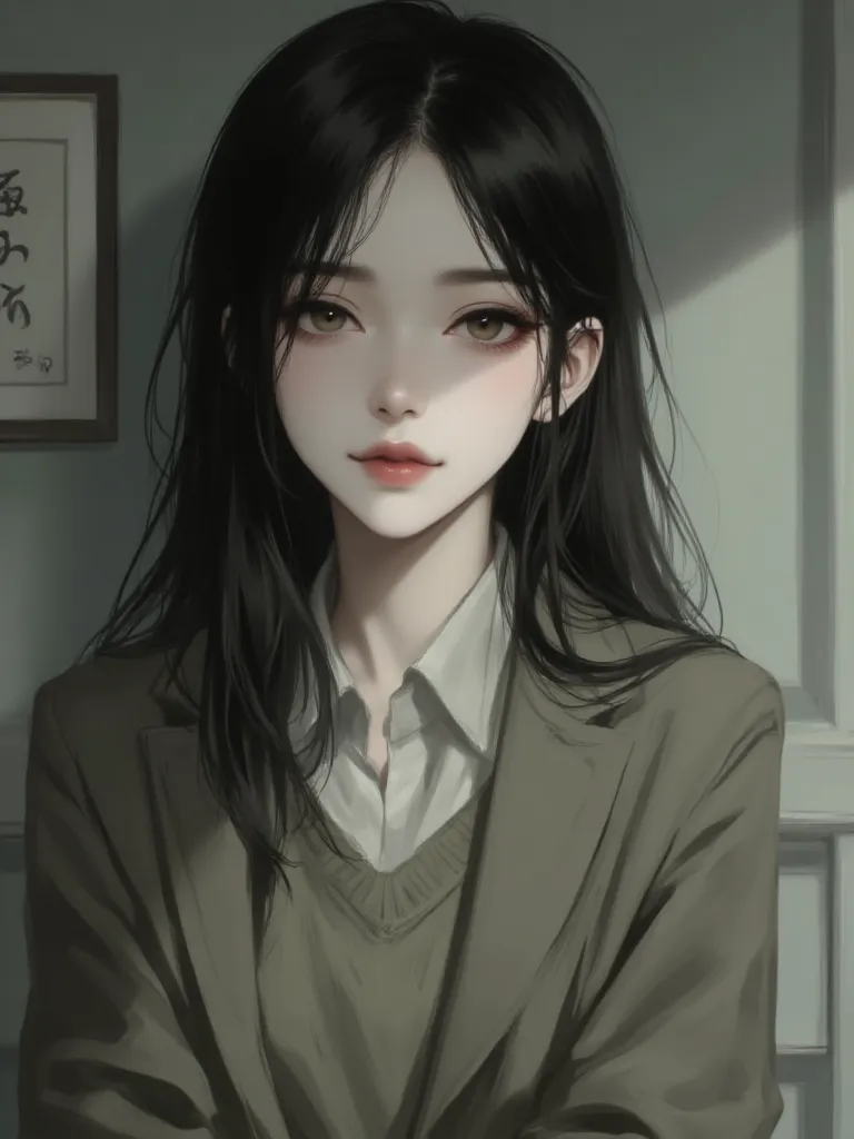 Thumbnail of **Мирья Хаяшки**