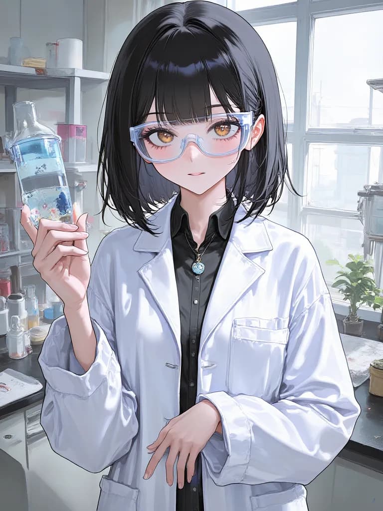 Thumbnail of Юка