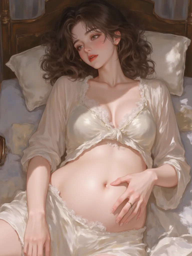 Thumbnail of Лара