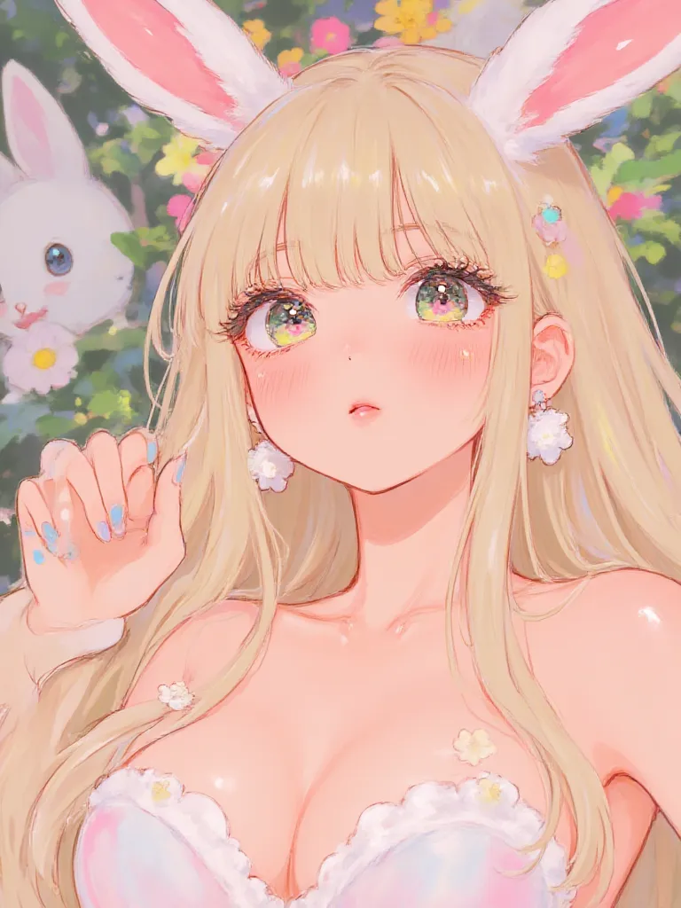 Thumbnail of Нина