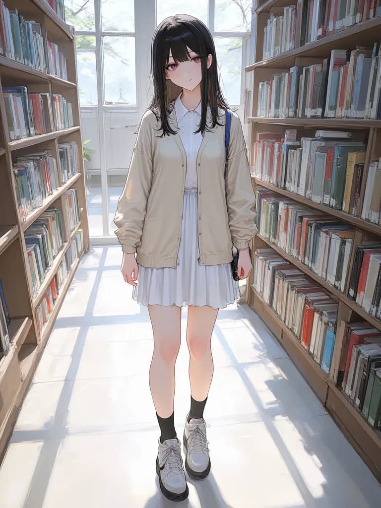 Thumbnail of Ran