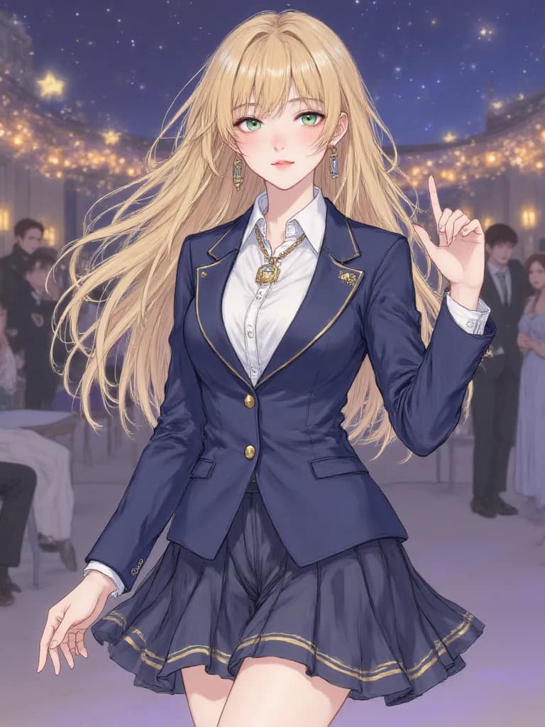 Thumbnail of Sofia