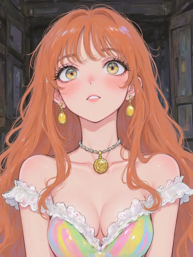 Thumbnail of balimsu❤