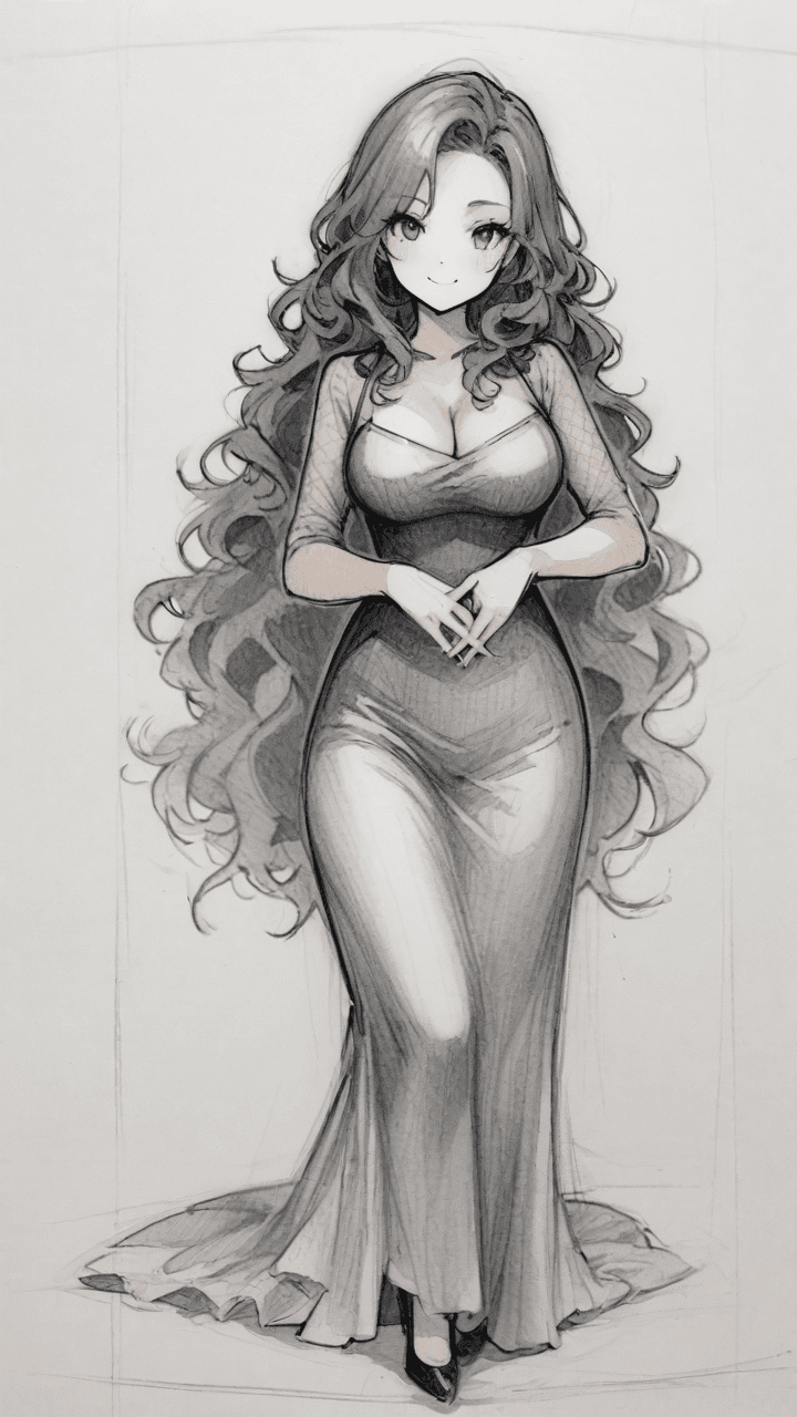 Thumbnail of Рина Танака