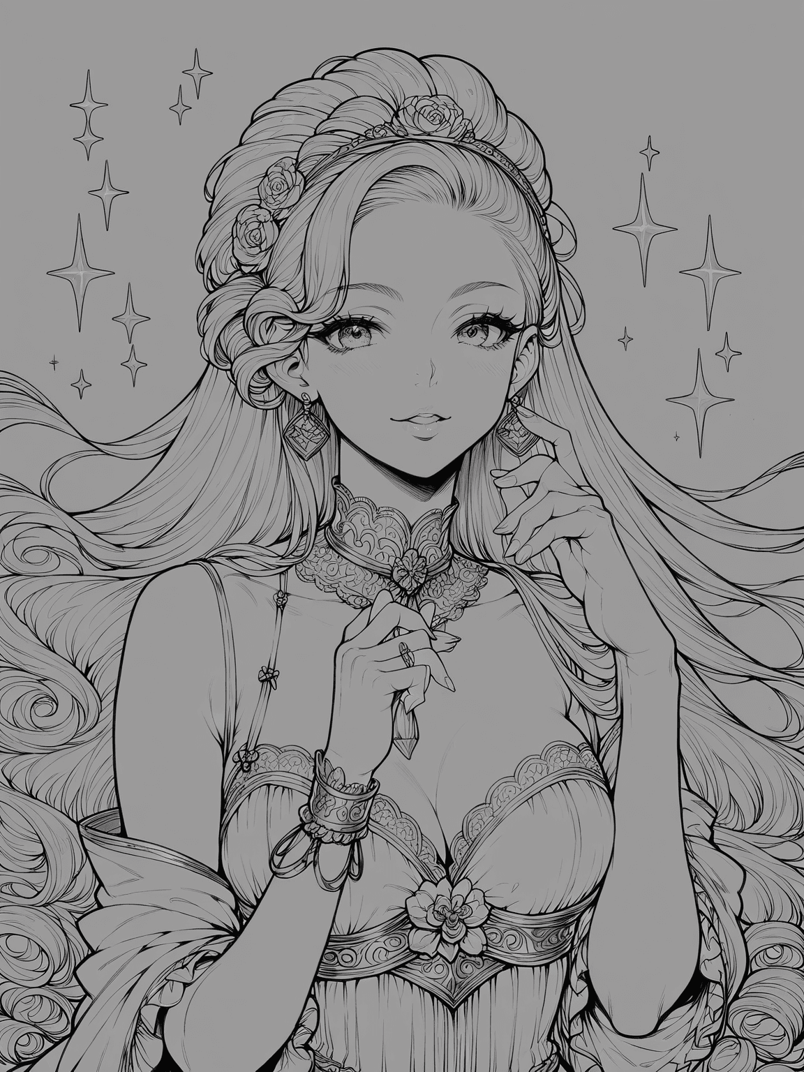 Thumbnail of Jules