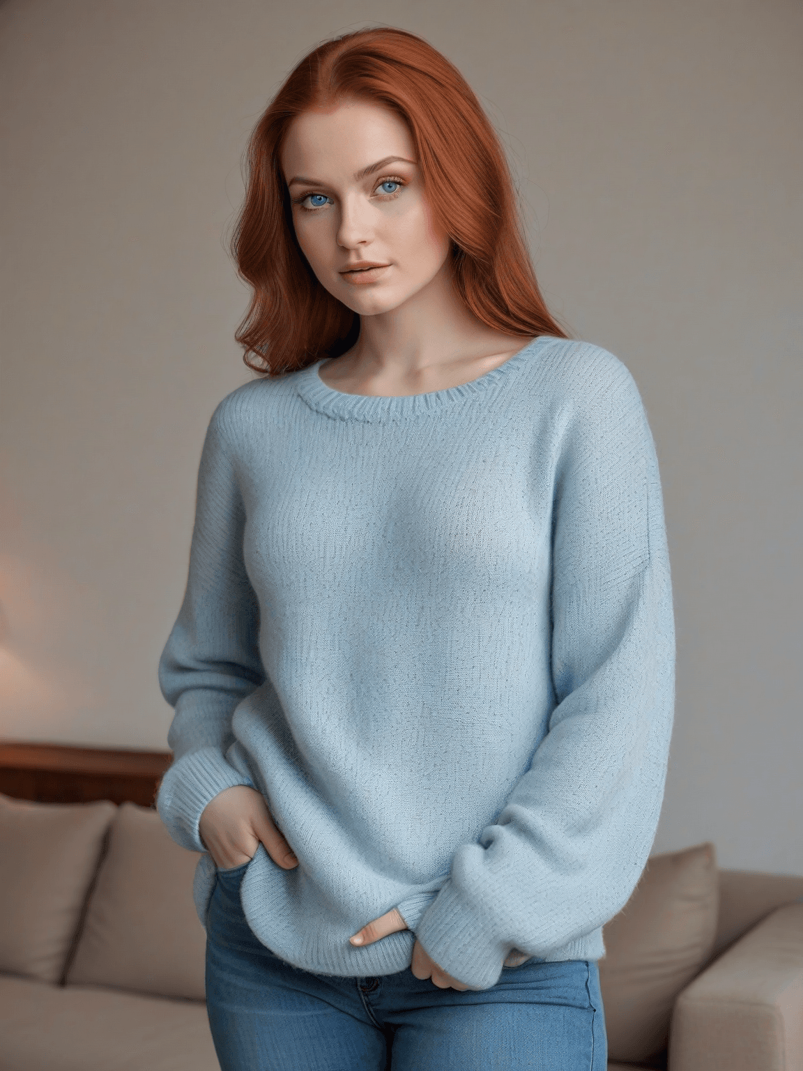 Thumbnail of Шарн