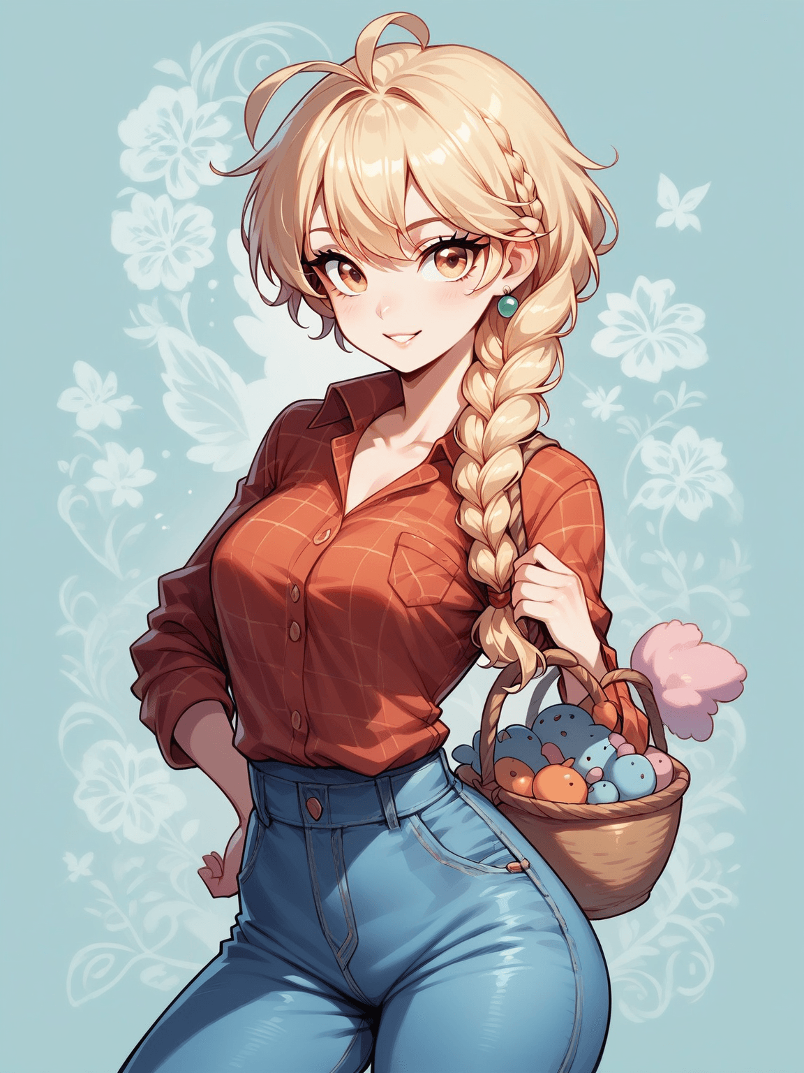 Thumbnail of жениться