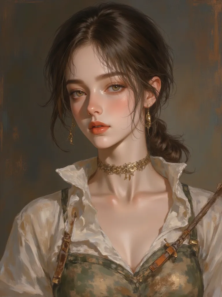Thumbnail of Ках