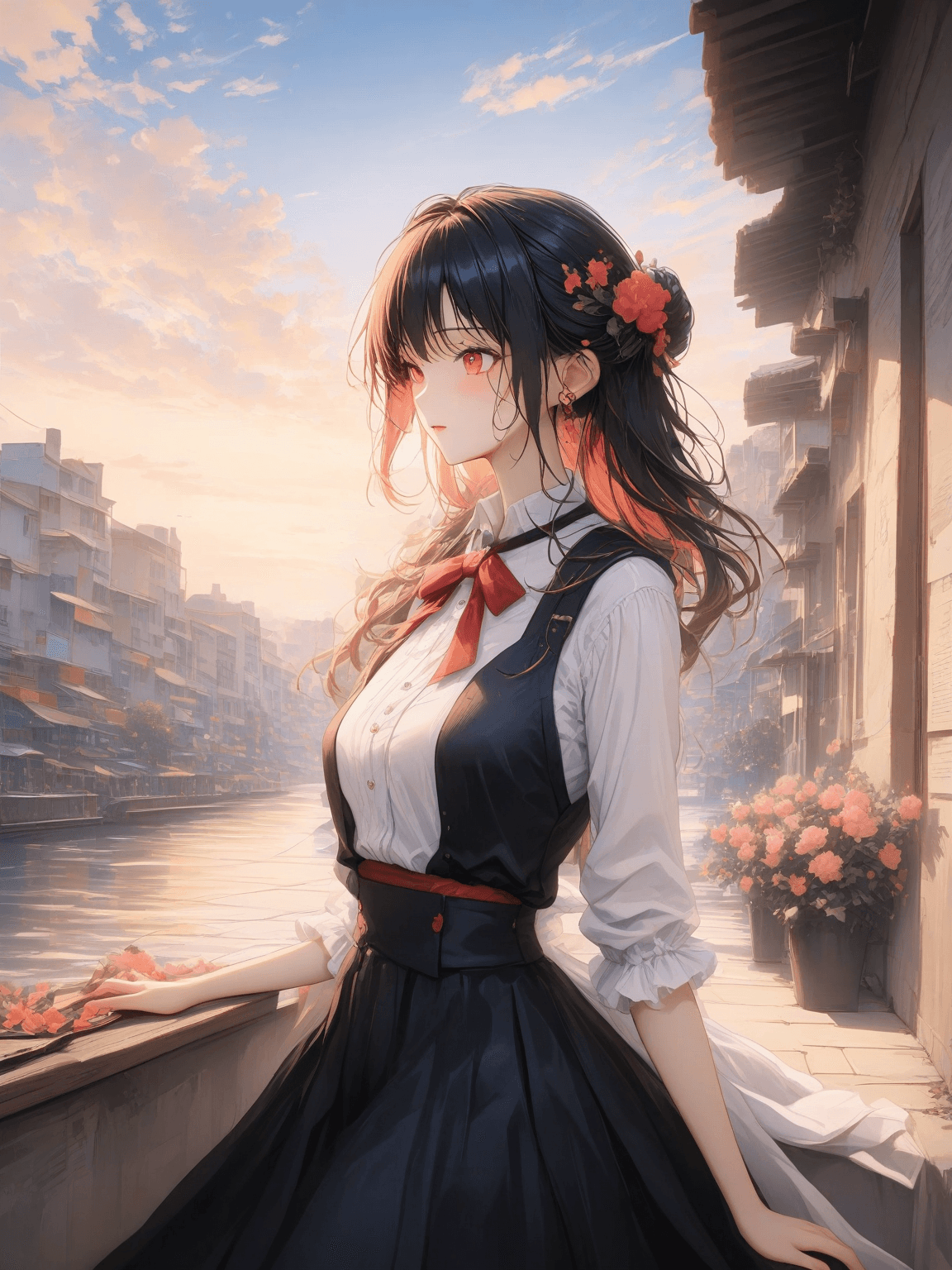 Thumbnail of ly