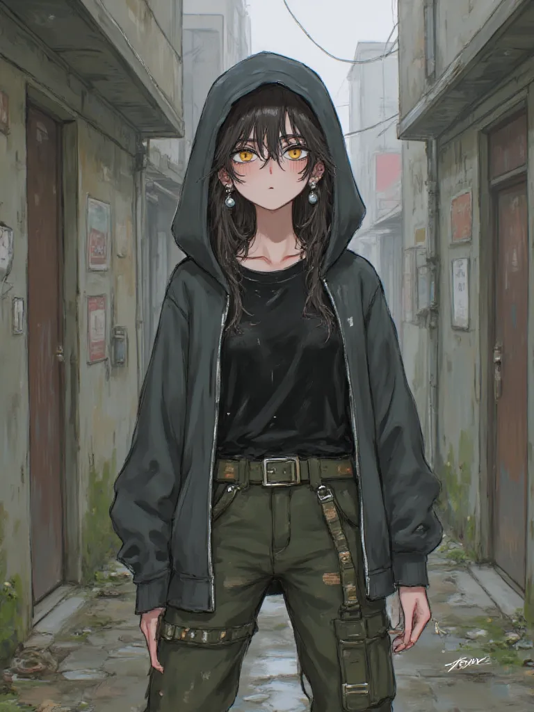 Thumbnail of Лам Нхи