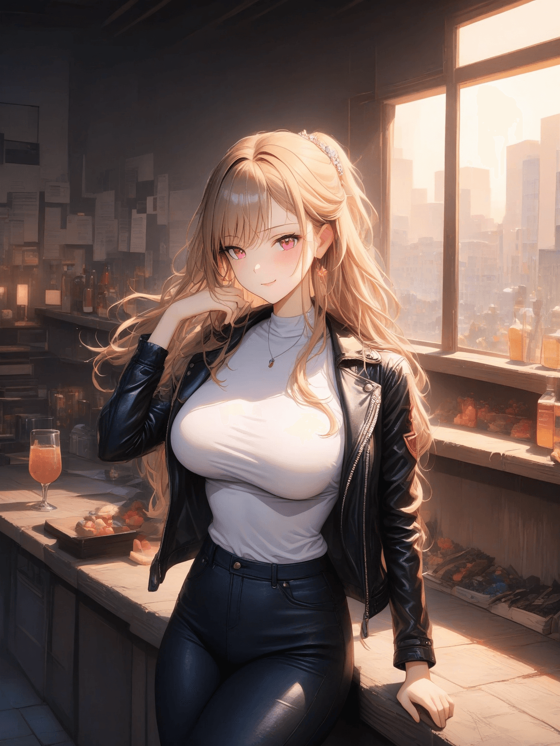 Thumbnail of "Доминик Дом" Стерлинг