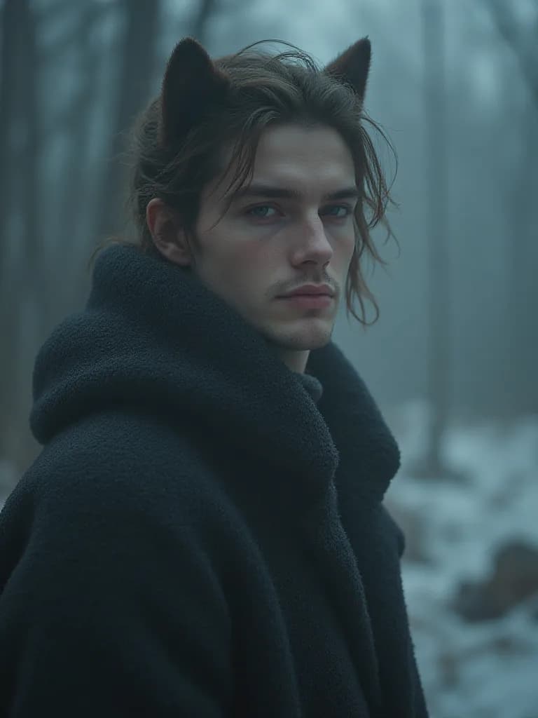 Thumbnail of Джекобе
