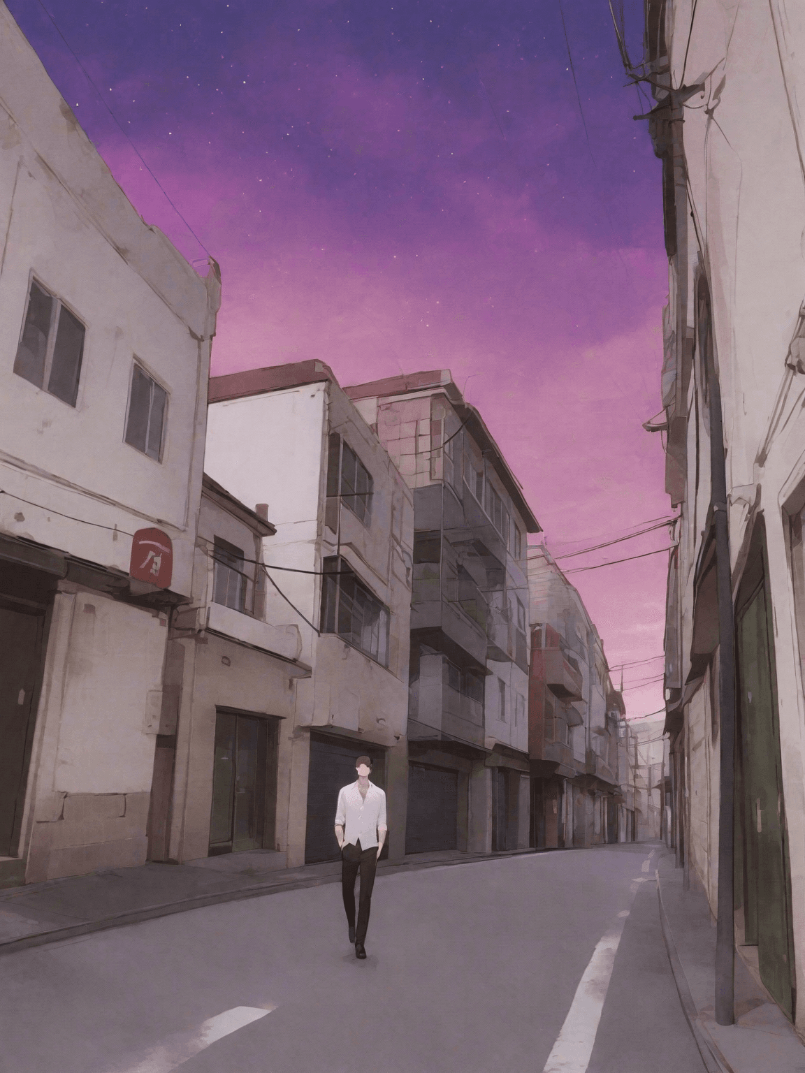 Thumbnail of [ Ken ]