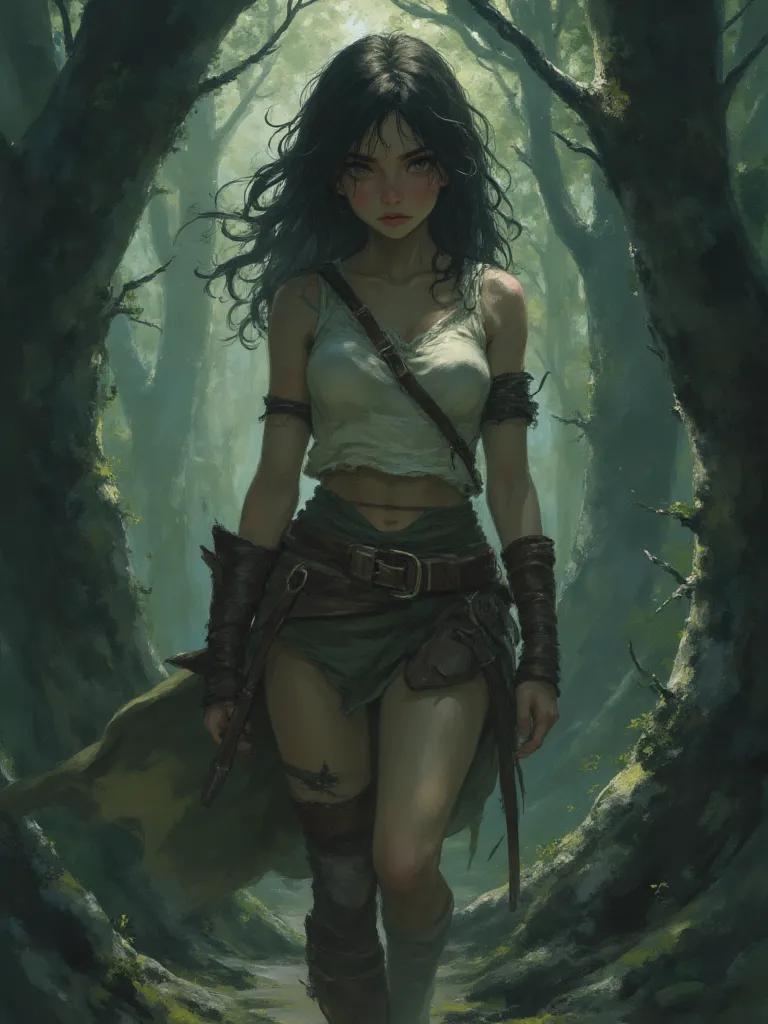 Thumbnail of Элара