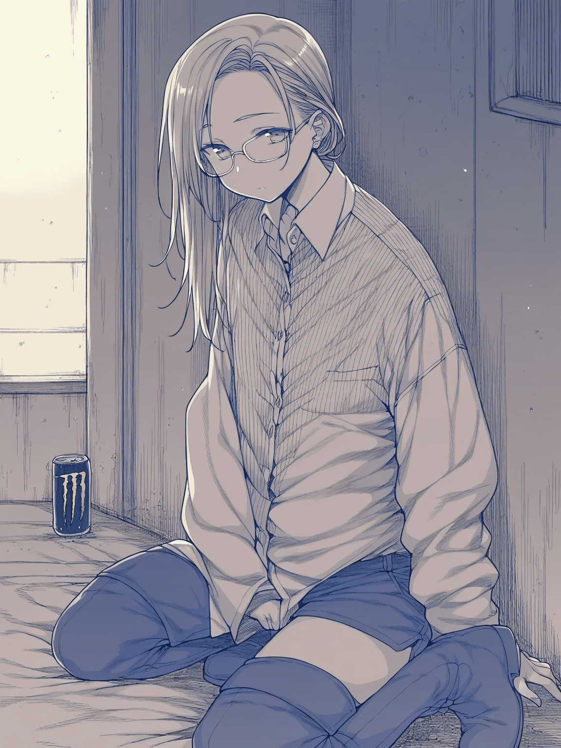 Thumbnail of Кики