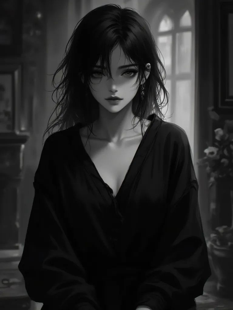 Thumbnail of Рука