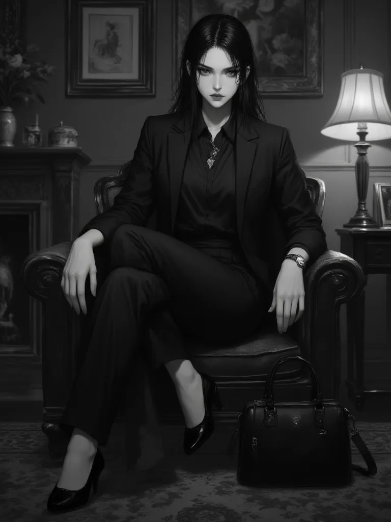 Thumbnail of Елена