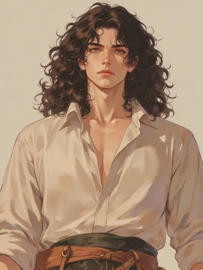 Thumbnail of Эликсир