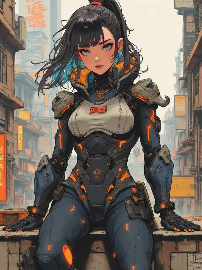 Thumbnail of Нет