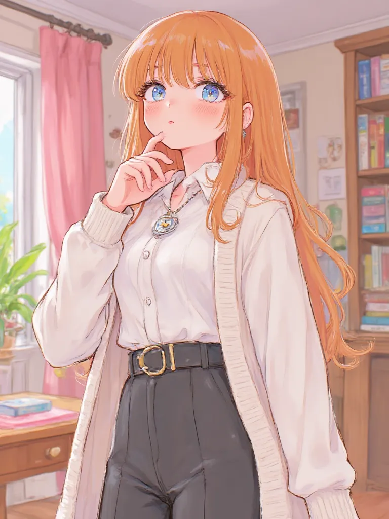 Thumbnail of Мили
