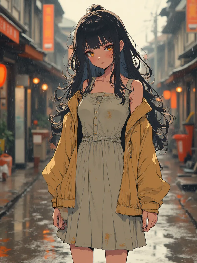 Thumbnail of Юи