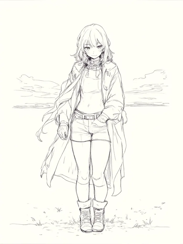Thumbnail of София
