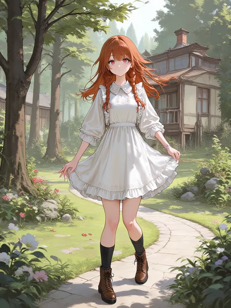 Thumbnail of Луг Элара