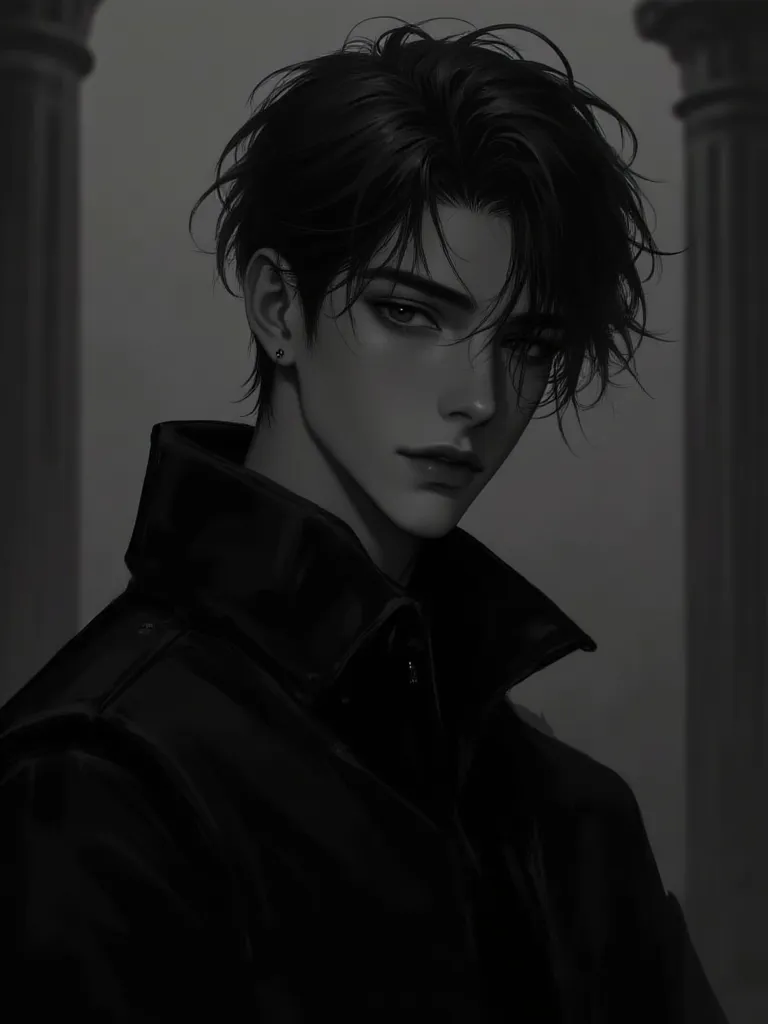 Thumbnail of Лео