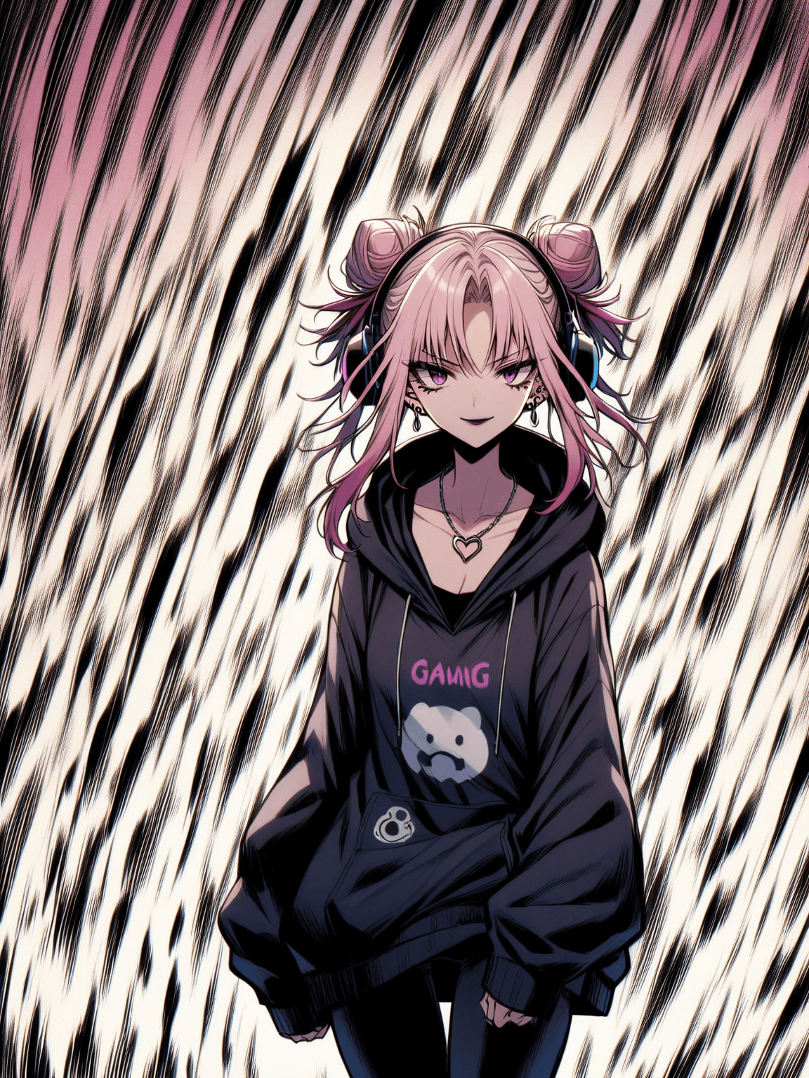 Thumbnail of Акари 'AkaAce' Сато