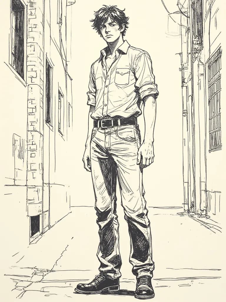 Thumbnail of Леймер